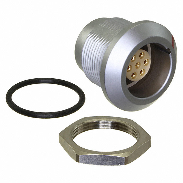 FLKD-07EGFS-GCP-001 - FLKD-07EGFS-GCP-001