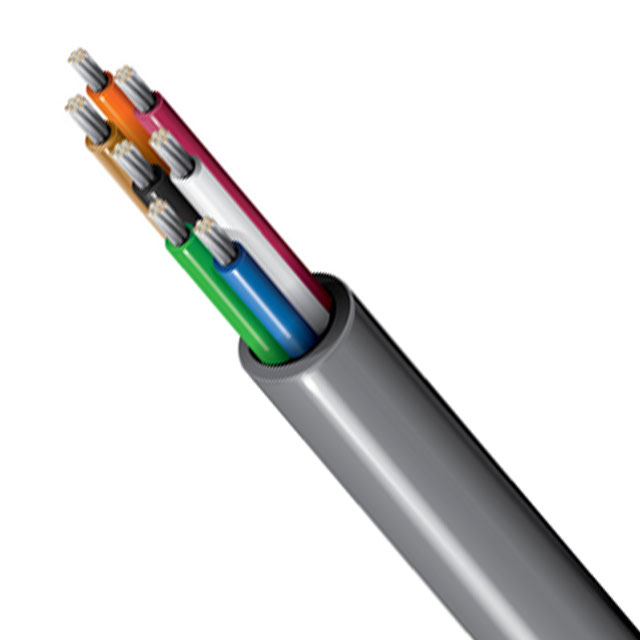 8465 0605000 - MFG_8465-060U500