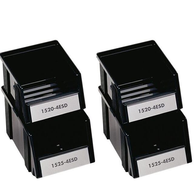 SBS4-2ESD - SBS4-2ESD