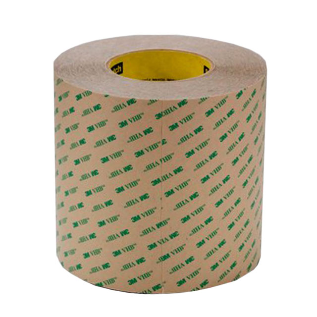 F9473PC-4"X60YD - F9473PC-4"X60YD