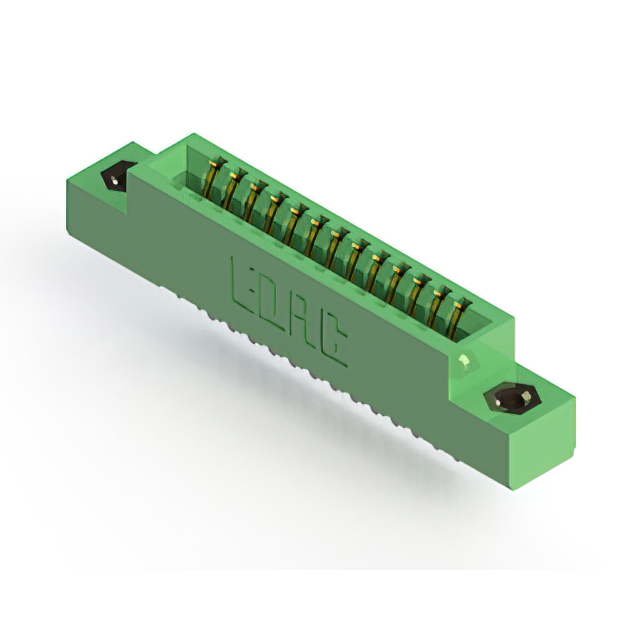 341-013-500-108 - 341-013-500-108