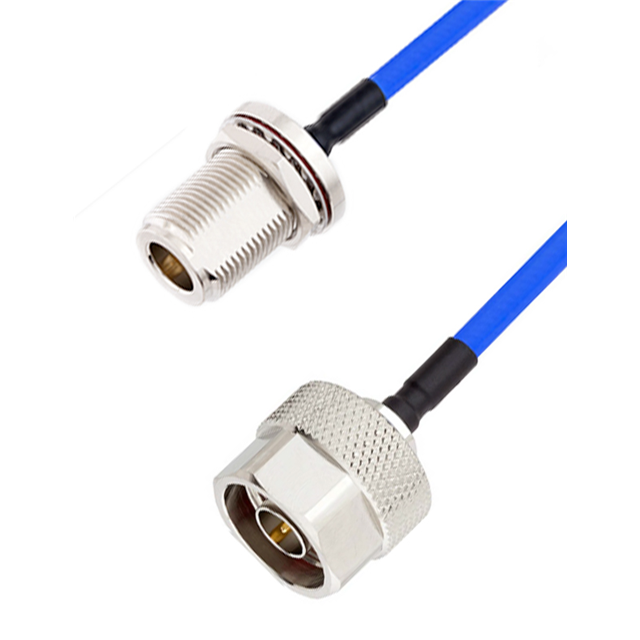 LSA29-N1N3-S48 - LSA29-N1N3-xxx