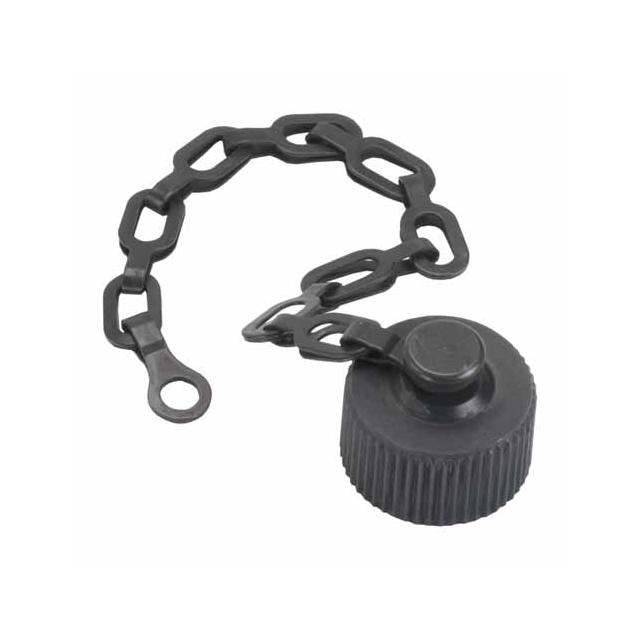 C90-25043-12S - C90-25043-12S