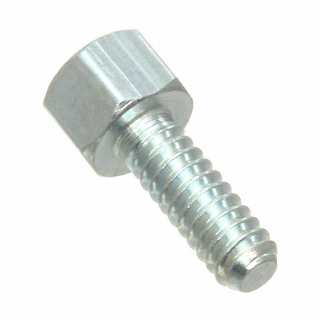 3341 JACKSOCKET (SCR) - 3341 JACKSOCKET (SCR)