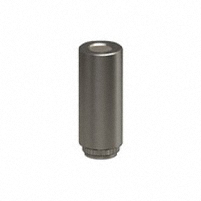 2262-2 - 226x-2 Series