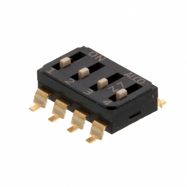 EDS04SGNNTU04Q - EDS04SGNNTU04Q