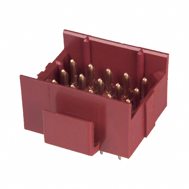 640504-4 - (2-)640504-2, (2-)640504-4