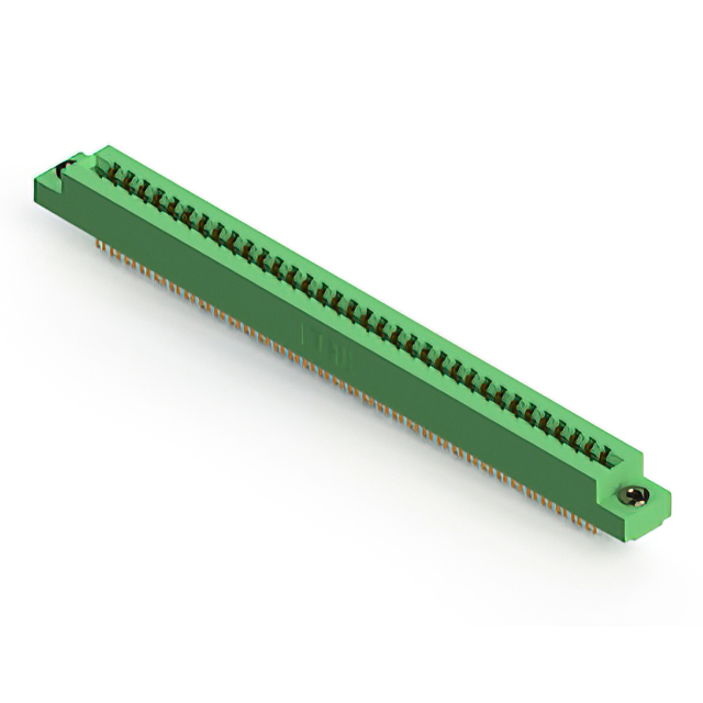 305-068-500-503 - 305-068-500-503