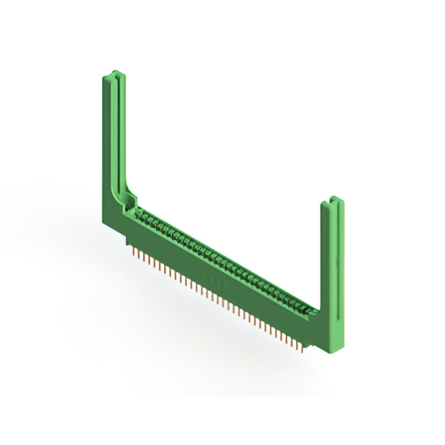 346-066-520-858 - 346-066-520-858