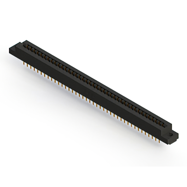 357-080-520-204 - 357-080-520-204