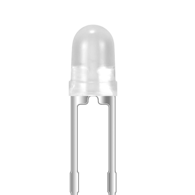 XLMDKVG37M - XLMDKVG37M