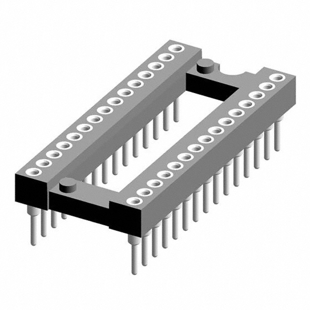 117-87-430-41-005101 - 117-87-430-41-005101