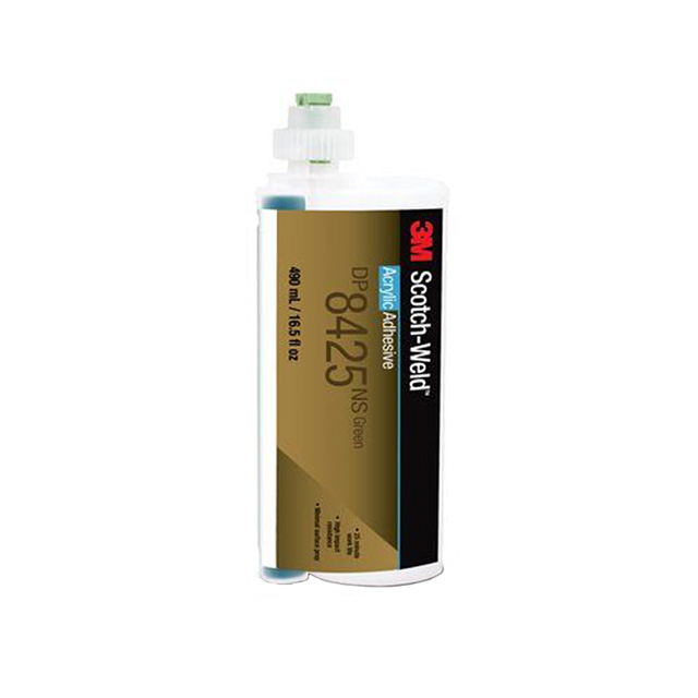DP8425NS GRN 490ML - DP8425NS GRN 490ML