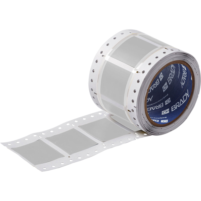 3PS-1500-2-GY-S - 3PS-1500-2-GY-S