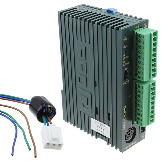 AFP0RC10MRS - AFP0RC10MRS