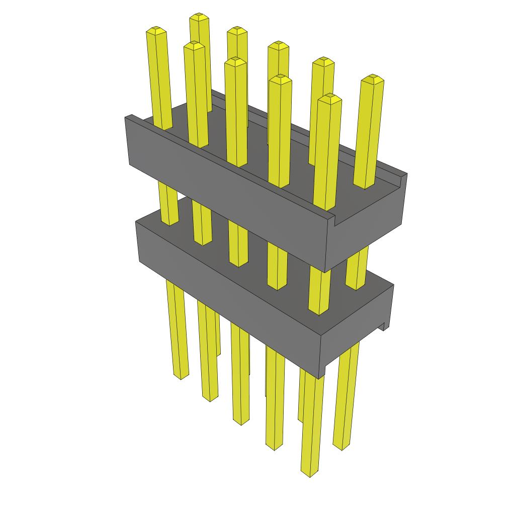 EW-05-10-G-D-330 - EW-05-10-G-D-330