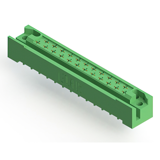 424-023-524-122 - 424-023-524-122