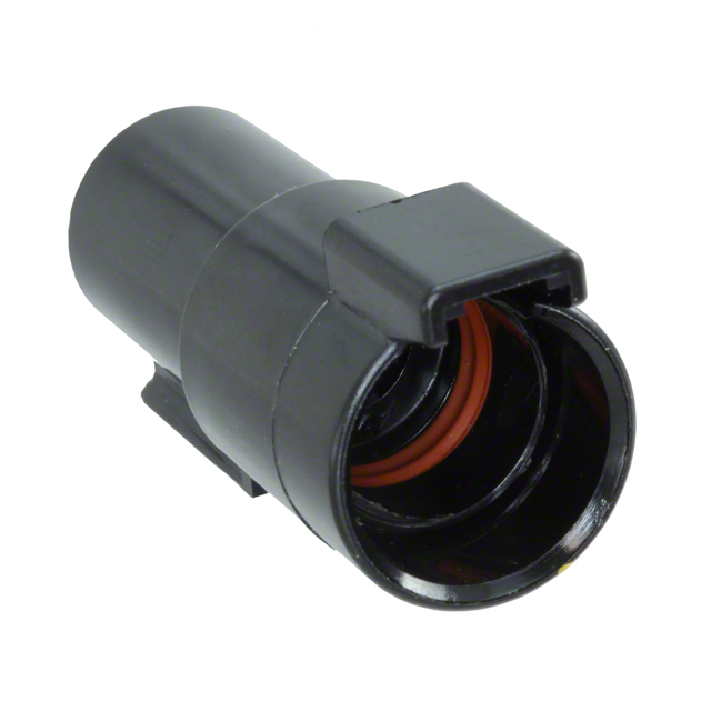 DTHD04-1-8P - DTHD04-1-8P