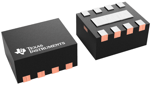 TPD4F003DQDR - https://ti.com/content/dam/ticom/images/products/package/d/dqd0008a.png