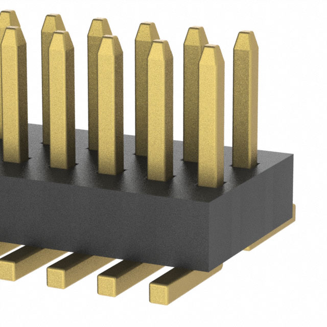 SPH2-20-U-SMT - PH2 Series