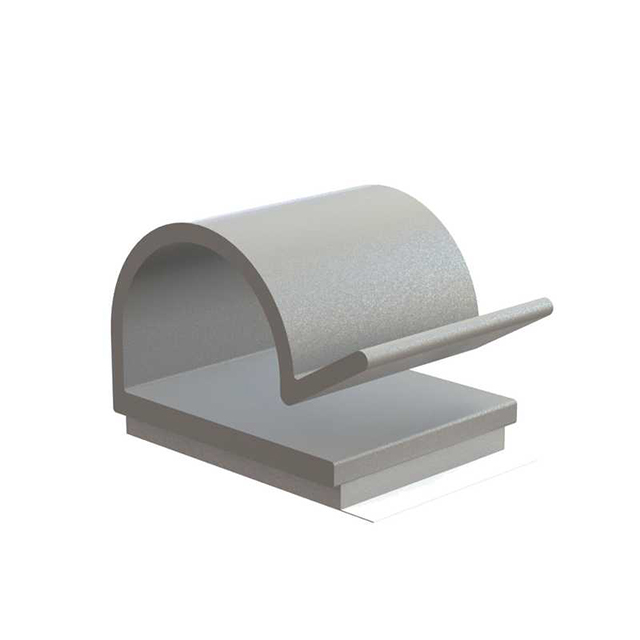 KKR-5A1-RT - KWIK KLIP Series