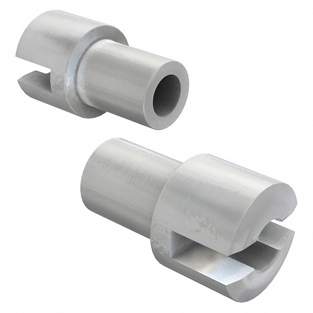 2104-2-01-01-00-00-07-0 - 2104 Series 0.156