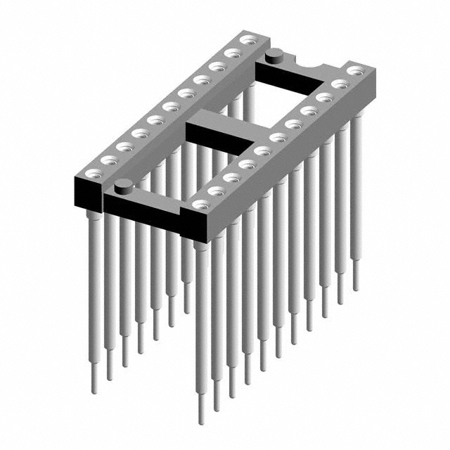 116-83-422-41-011101 - 116-83-422-41-011101