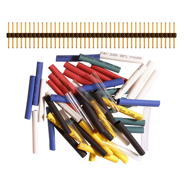 920-0130-01 - 920-0130-01