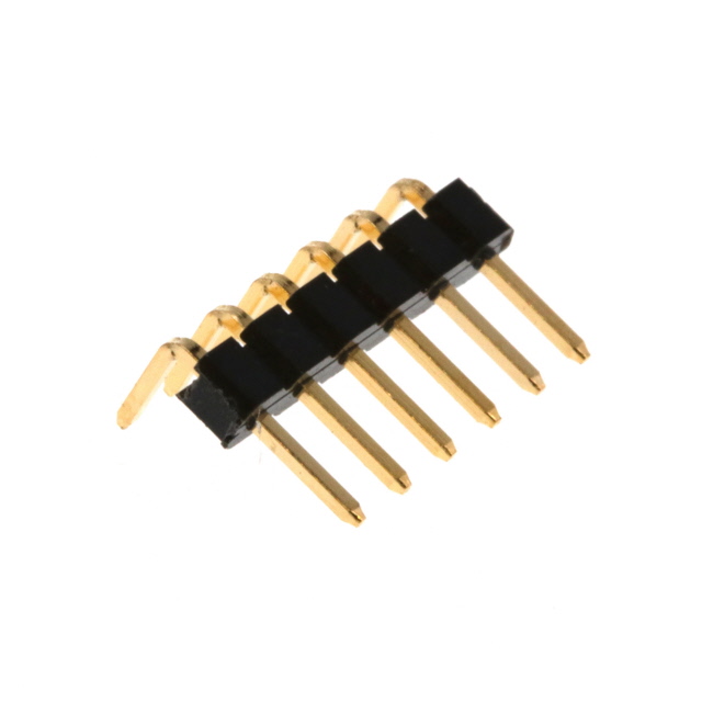 PR20C06HBNN - PR20C06HBNN