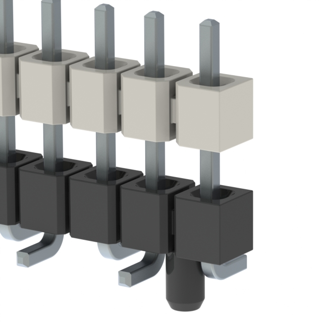 HW-14-17-T-S-300-SM-A - HW-09-17-T-S-300-SM-A