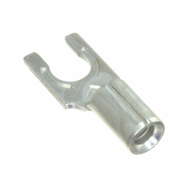 SS-32-6 - SS-32-6