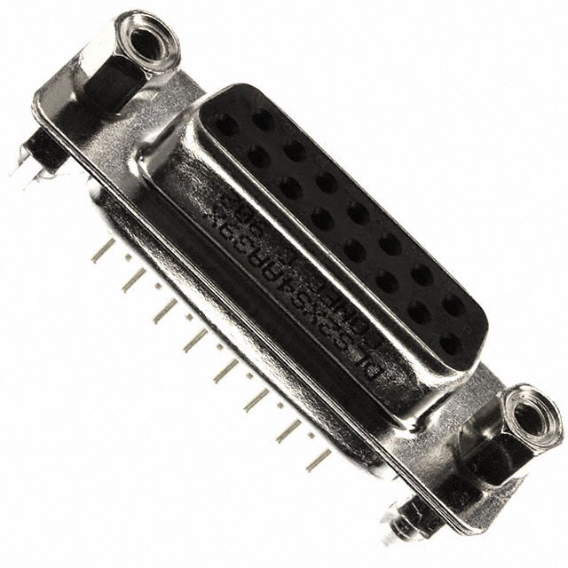 DLS2XS4AA39X - DLS2XS4AA39X