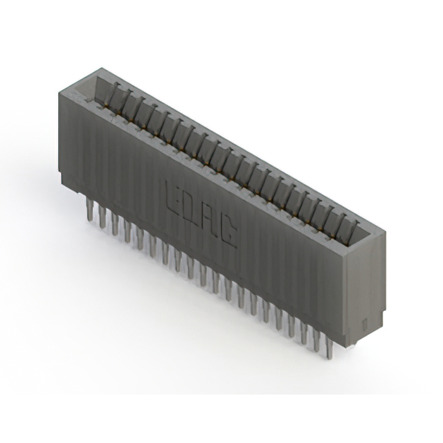 745-040-525-201 - 745-040-525-201