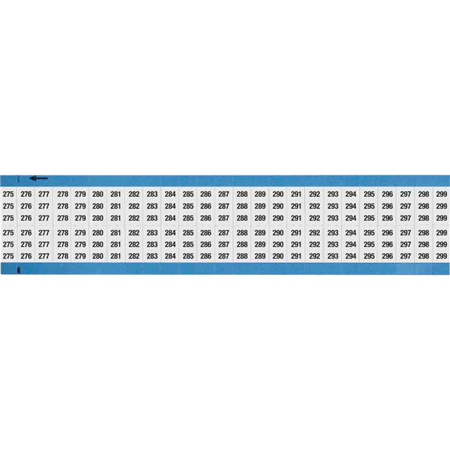 WM-275-299-SC-PK - WM-275-299-SC-PK