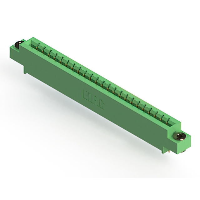 333-023-524-603 - 333-023-524-603