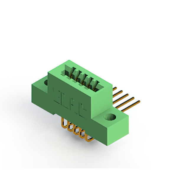 842-010-559-204 - 842-010-559-204