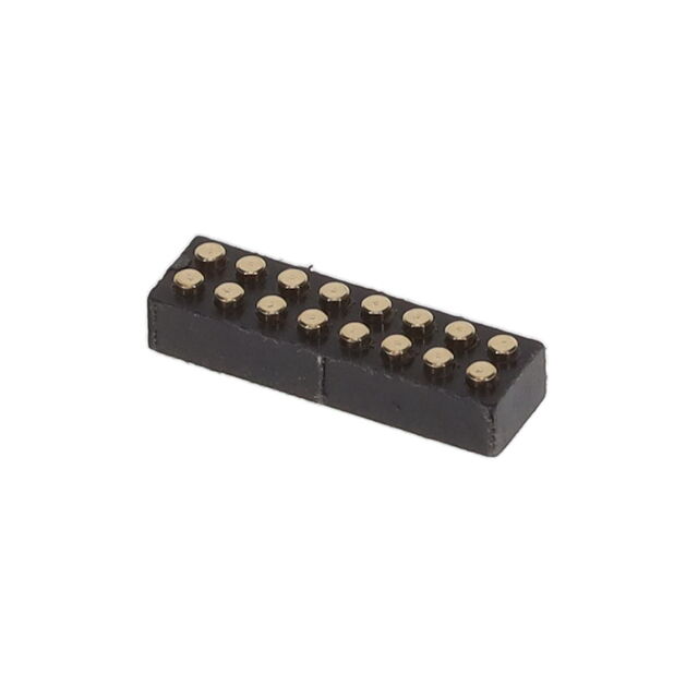 857-10-016-30-002000 - 857-10-016-30-002000