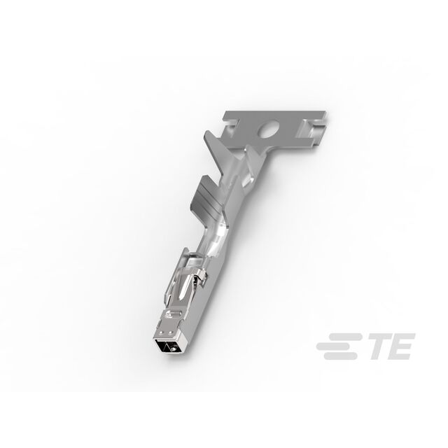 7-1452659-3 - 7-1452659-3