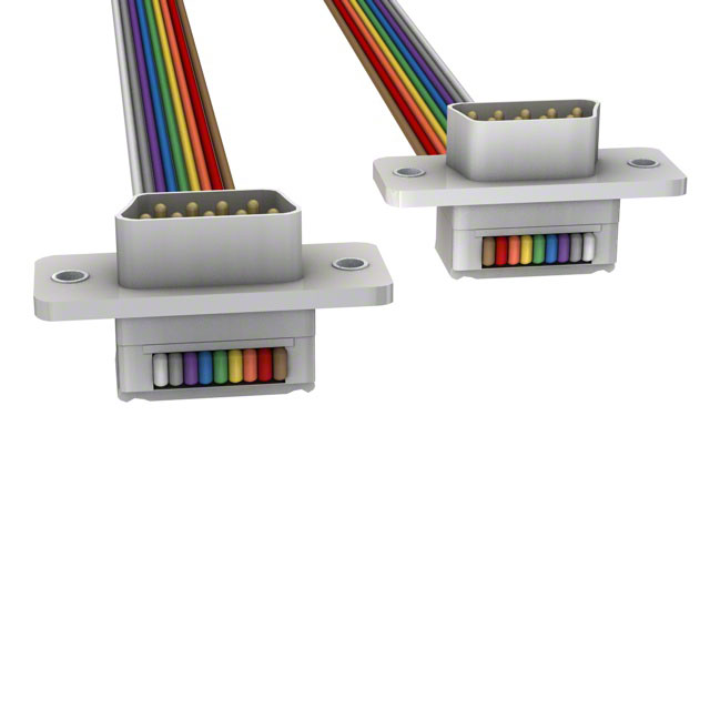 M7VVK-0910R - M7VVK-09 M