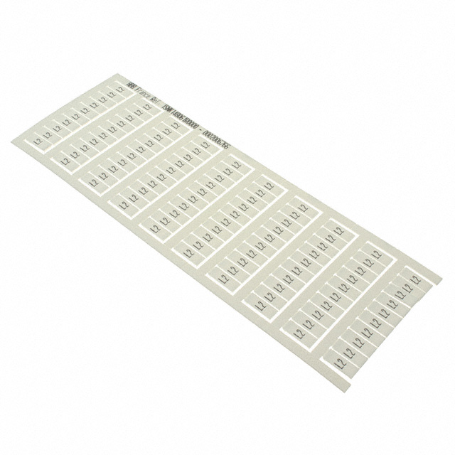 1SNK148061R0000 - 1SNK148061R0000