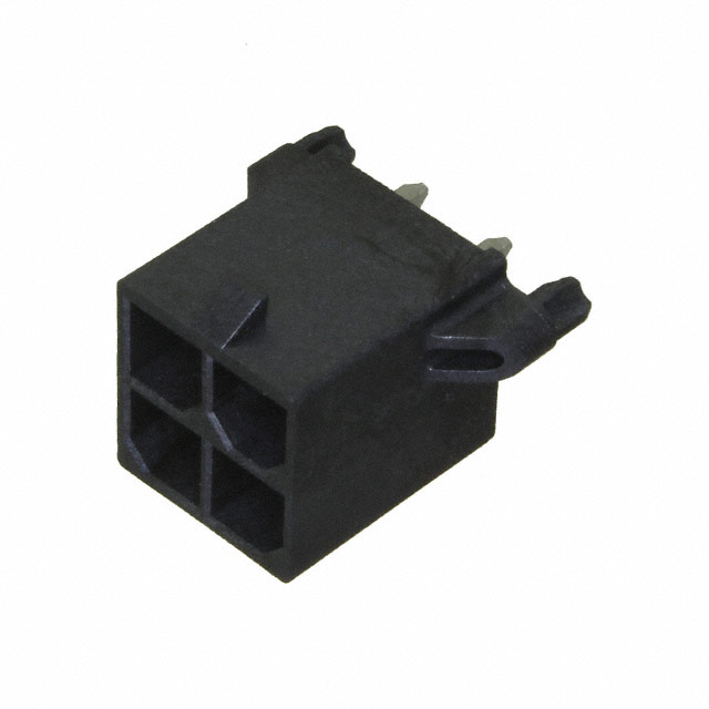 10142708-04200LF - 10142708-04200LF