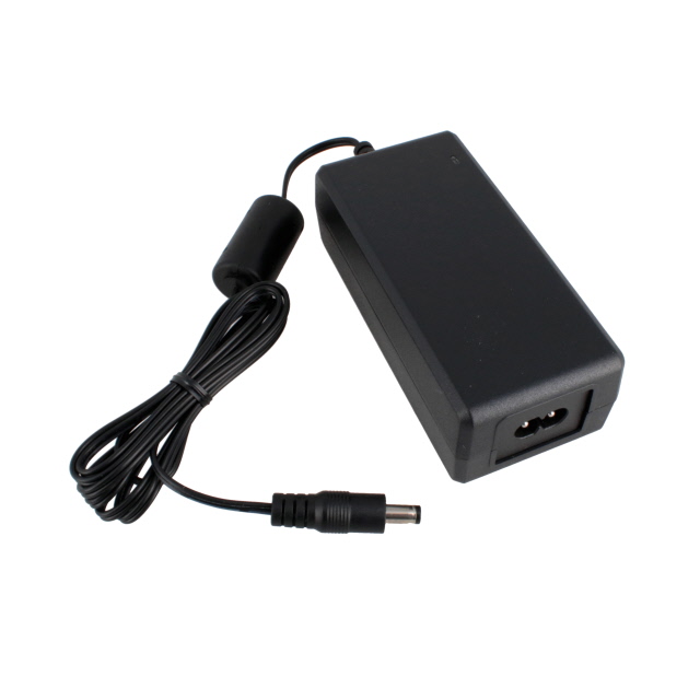 PPL65W-480 - PPL65W-480