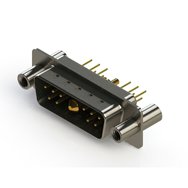 627-11W1624-1TC - 627-11W1624-1TC