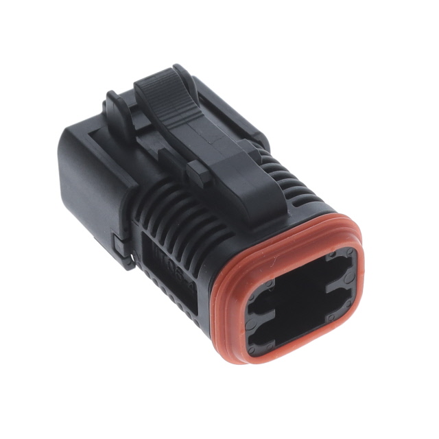 IT06-4S-004-N - IT06-4S-004-N