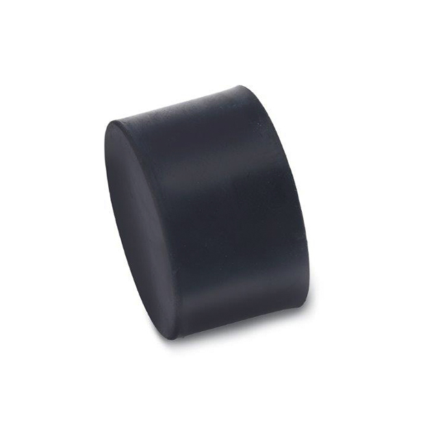 352.2-25-19-1/4-55 - 352.2-25-19-1-4-55