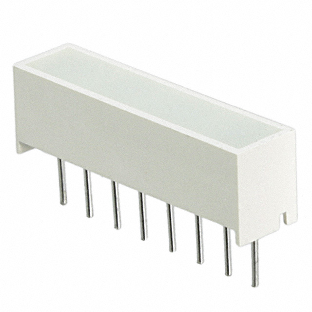 KB-B100SRW - KB-B100SRW