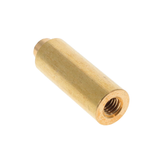 3121-C-1032-B - 3121-C-1032-B