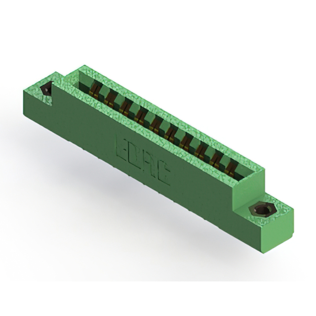 306-010-521-107 - 306-010-521-107