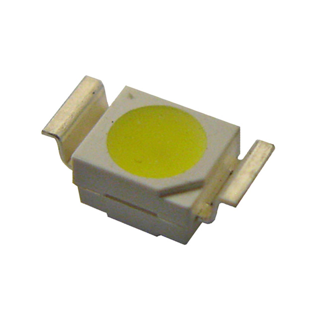 XZFWS45S-9 - XZFWS45S-9