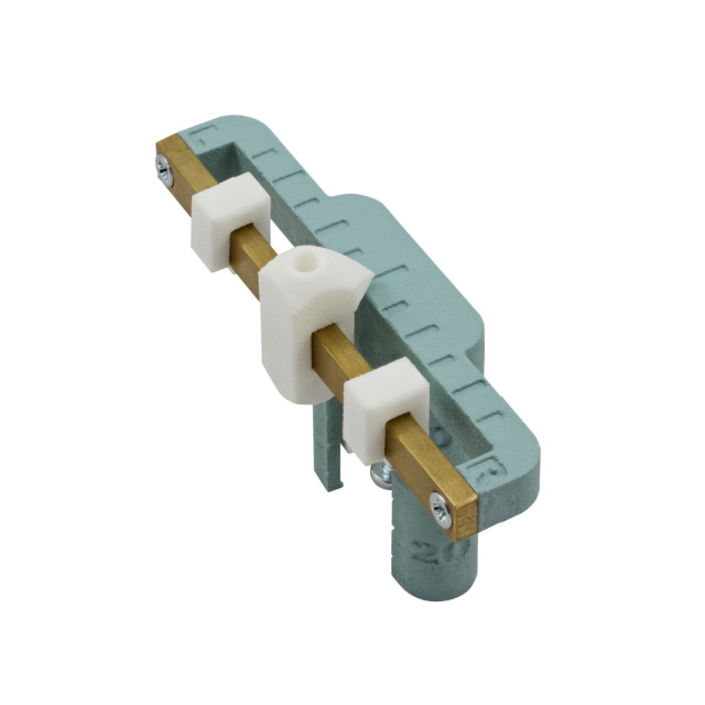 LINEARSLIDER2GOTOBO1 - LINEARSLIDER2GOTOBO1